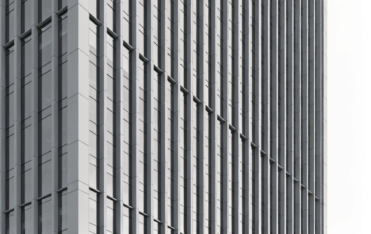 Excelência Estrutural